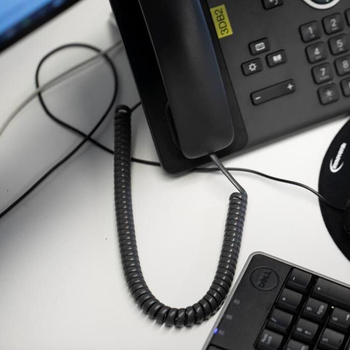 Foreign interference shows need for Canada to get serious on media literacy: advocate